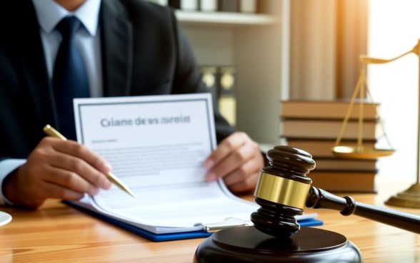 家人的征信会影响自己贷款吗，家人征信不好能贷款吗