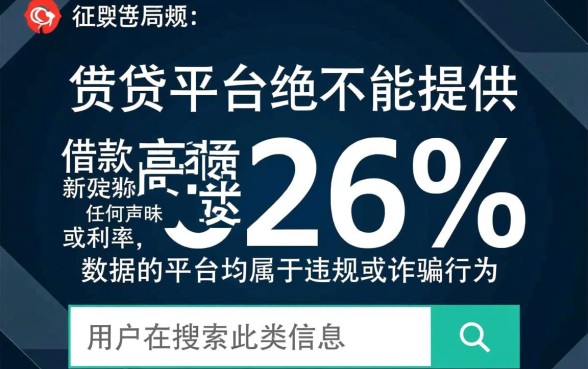 借钱平台真的能借到款吗，正规借贷软件哪个容易下款？