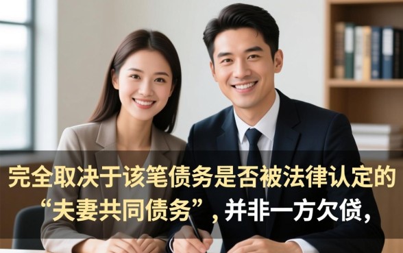 信用卡欠款可以起诉夫妻吗，信用卡欠款起诉夫妻有效吗