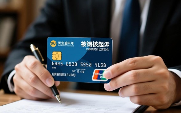 民生信用卡逾期半年被起诉怎么办，没钱还能协商撤诉吗？