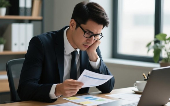 网贷逾期怎么协商延期还款，如何找网贷公司协商延期还款业务