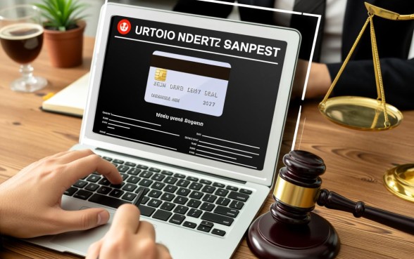 信用卡被起诉后果有哪些，收到律师函会被起诉吗