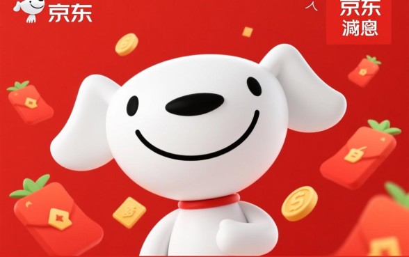 京东逾期两年还能协商减免利息吗，怎么处理？