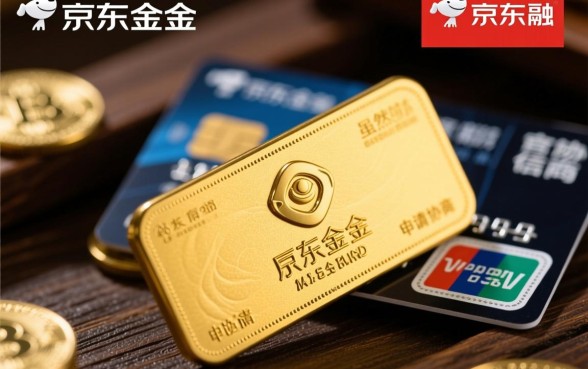 京东金条还不上怎么协商延期还款，逾期了怎么办