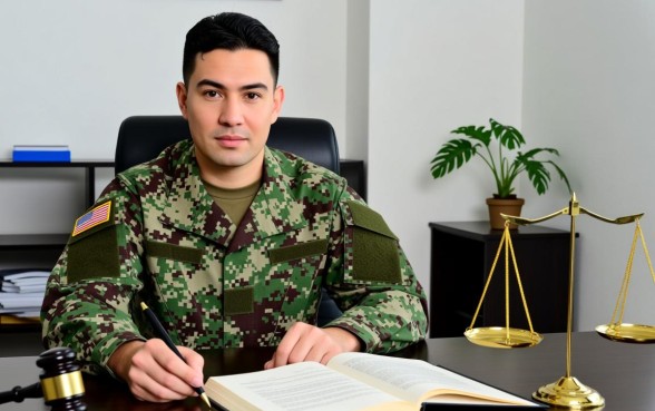 现役军人起诉部队怎么发函给法院，军人起诉部队流程是怎样的