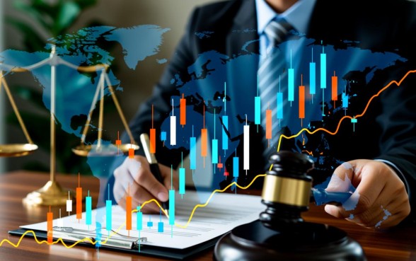 法务公司有帮助协商成功的吗，法务公司真的有用吗