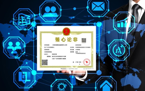 如何找到真正可以下款的贷款平台，正规贷款平台哪个好下款快？