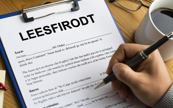 小宇宙贷款app下款后无法取消怎么办，下款了还能退回吗