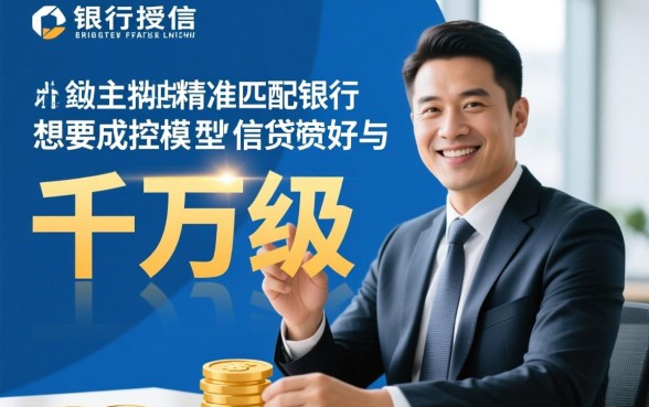 使用包装手段申请2026万贷款能下款吗，贷款包装手段靠谱吗