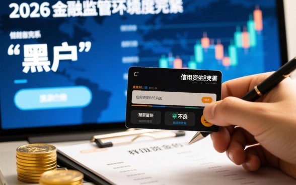 2026黑户专属贷款APP有哪些，黑户能下款的口子靠谱吗