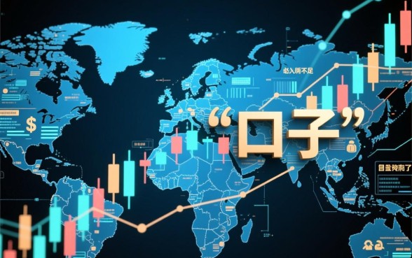 哪些黑口子网贷平台审批条件宽松，2026无视征信秒下款是真的吗