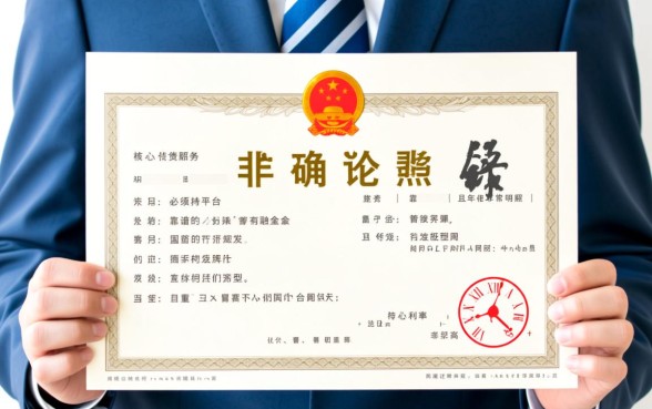 究竟哪个借钱平台靠谱且通过率高，正规贷款软件有哪些