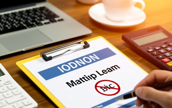 当天就能拿到银行抵押贷款款项吗，哪家银行可以当天放款？