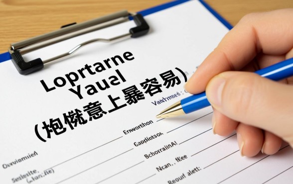 哪个银行个人贷款更容易审批通过，哪家银行门槛低利息少