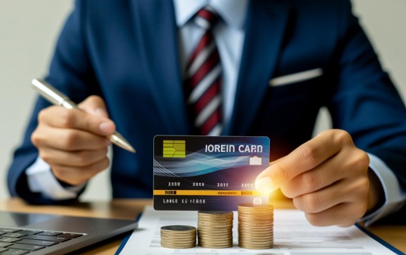 借钱下款有哪些常见问题需要注意，借钱下款要注意什么？