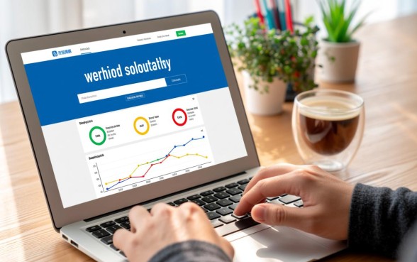 哪个借款平台通过率高且手续简单，2026容易下款的网贷口子有哪些