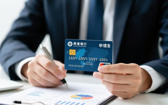 哪个银行的信用卡申请成功率较高，哪家银行门槛低好下卡？