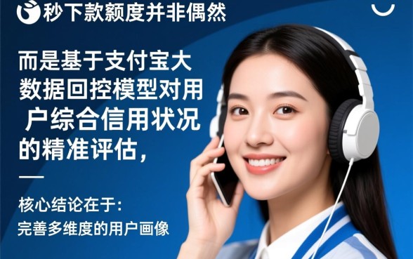 花呗怎么开通秒下款，如何才能轻松获得花呗秒下款额度