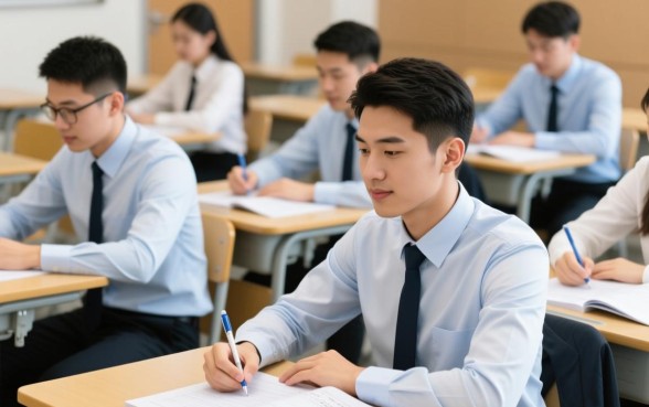 驾校VIP学员的考试技巧有哪些，驾考科目二怎么一把过