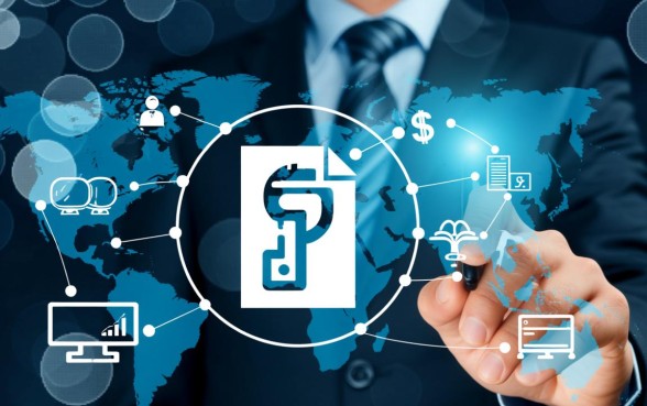 不需要征信记录的借款软件有哪些，2026正规不查征信的口子有哪些