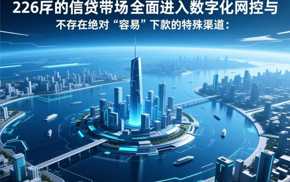 2026年下款容易的口子有哪些，2026年急需用钱哪里借容易过？