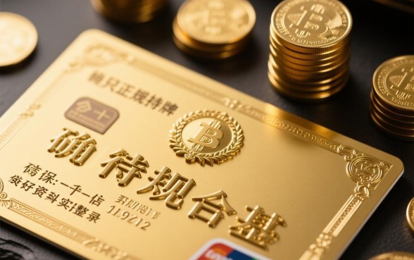 如何快速申请简单下款的小额贷款，哪个平台容易通过？