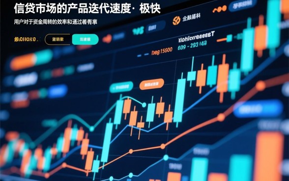 为何说07新下款口子是热门选择，怎么申请容易通过？