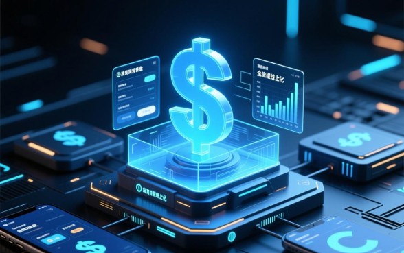 有哪些口子可以迅速完成贷款申请，急需用钱怎么借最快？