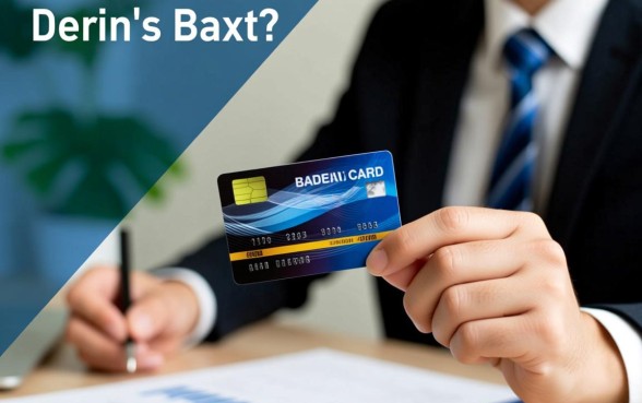 哪家银行的信用卡申请最容易通过，征信不好怎么办理信用卡