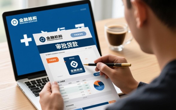 有哪些借钱软件不会查询个人征信，哪个正规安全额度高？