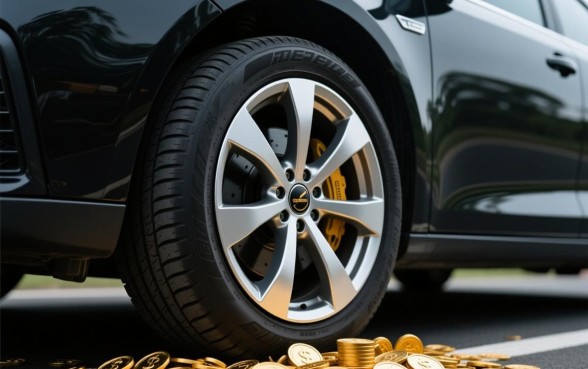 备胎信用审批时间要多久才能放款，审核通过多久到账