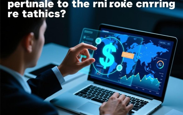 市面上哪款贷款软件能保证必下款，2026年有哪些容易下款的贷款软件