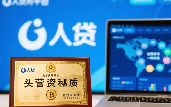 使用人人贷客户端下款安全可靠吗，人人贷怎么样？