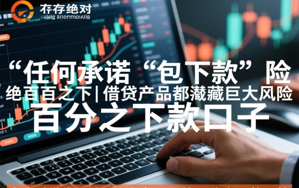 有没有百分百下款的口子可以信赖，2026必下款口子有哪些