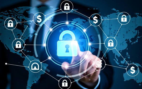 如何识别并避免网络下款黑户口子，网贷黑名单怎么查？