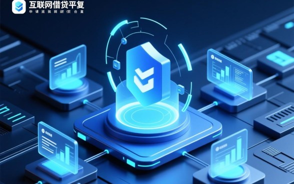 下款快的借钱平台申请过程复杂吗，需要什么条件