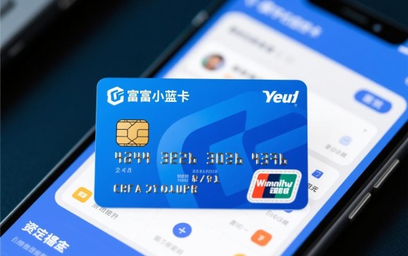 玖富小蓝卡贷款下款需要多长时间，审核通过后多久到账