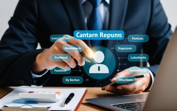 如何确保快贷申请能迅速紧急下款，急需用钱哪个平台秒下款