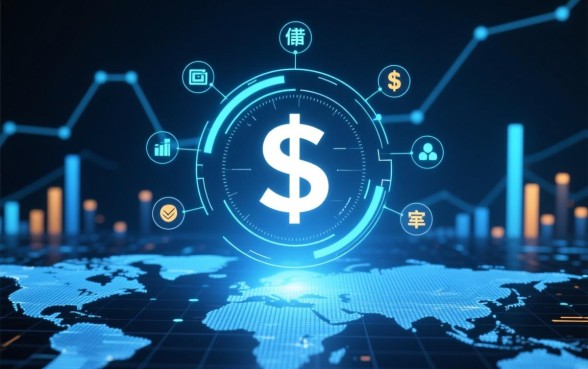 哪些8借款平台审核过程较为简单，审核快能下款的平台有哪些