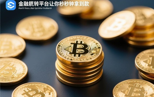 哪个贷款平台能让你秒秒钟拿到款，正规网贷秒下款有哪些