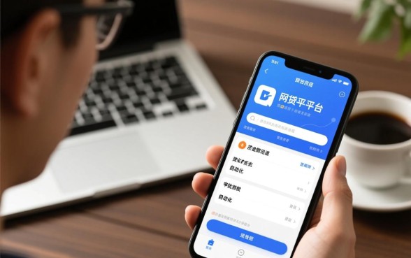 有没有下款快的网贷平台推荐，哪些是正规秒批的？