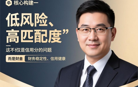 什么样的分期条件能确保快速下款，贷款怎么申请才能秒到账