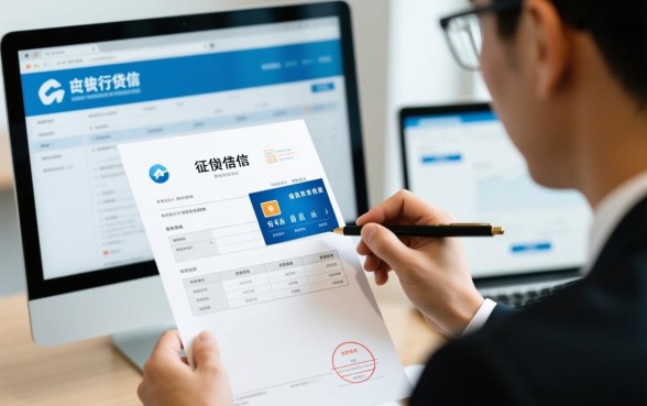 有哪些贷款产品申请时不会查征信，正规不查征信的贷款有哪些