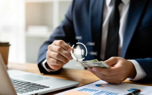 有哪些网贷渠道可以实现快速放款，急需用钱哪个平台下款快