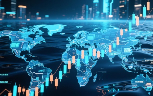 2026年哪些口子贷款容易通过，不看征信秒批的有哪些