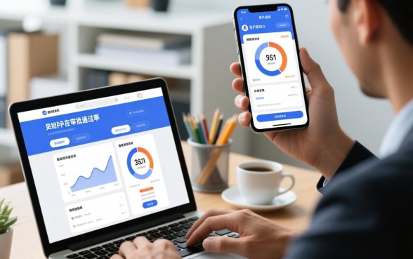 为什么说这个贷款平台更容易通过，哪个贷款平台容易下款？