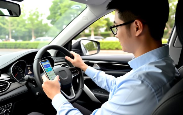 哪些网约车平台审核容易过，审核过程轻松愉快的平台有哪些？