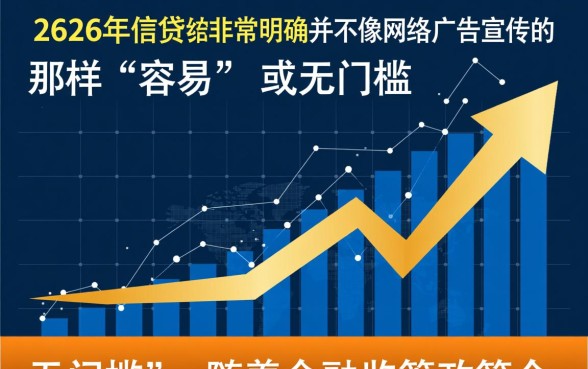 24年下款口子真的那么好申请吗，2026哪个网贷口子容易下款