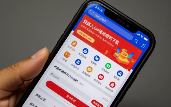 钱超人app现在还能顺利下款吗，2026最新下款口子通过率高吗