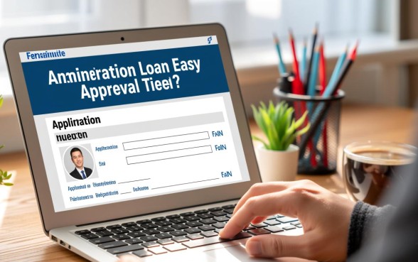 在信而富申请贷款容易审批通过吗，信而富贷款容易下款吗